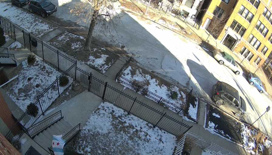 Reolink Camera One_00_Reolink Home Hub One_20260122144256.jpg